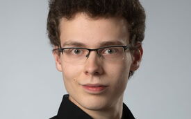 Der „empfindsame“ Haydn und die Leiden des jungen Werther