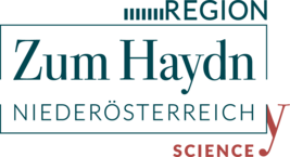 Information - Haydnregion Niederösterreich