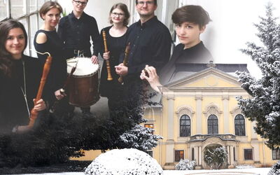 AUSVERKAUFT! „Pathétique“