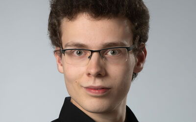 Der „empfindsame“ Haydn und die Leiden des jungen Werther