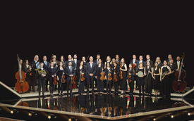 Haydn and the Movies