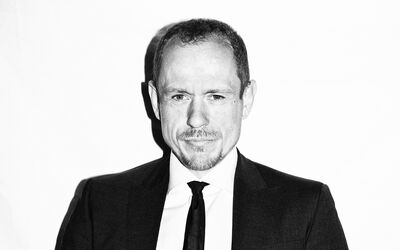 Rohrauer Gespräche